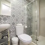 Loft Paraiso 塔里法
