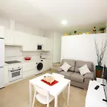 公寓 Loft Paraiso *